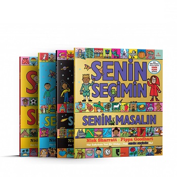 Kita Kitap