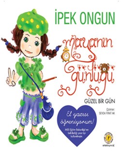 Kita Kitap
