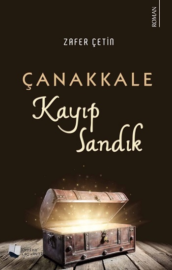 Kita Kitap