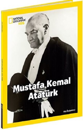 Kita Kitap