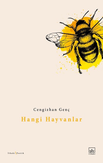 Kita Kitap