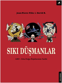 Kita Kitap
