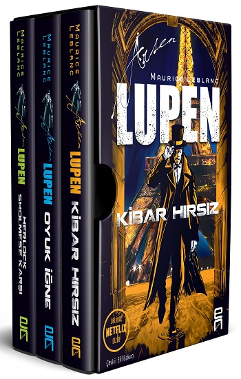 Kita Kitap