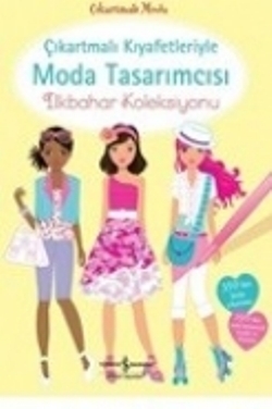 Kita Kitap
