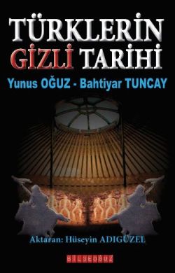 Sak Türkleri Dilleri ve Edebiyatı