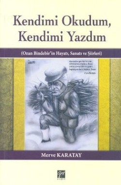 Kita Kitap