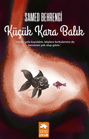 Kita Kitap