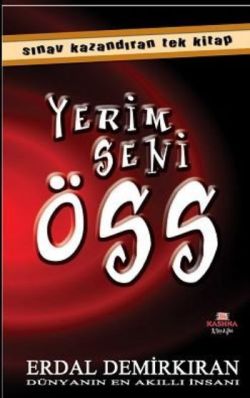 Yerim Seni ÖSS
