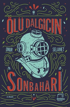 Kita Kitap