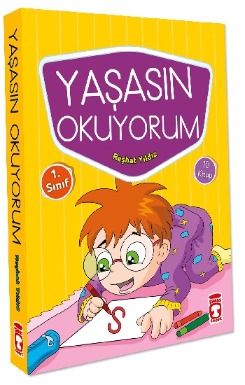 Kita Kitap