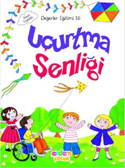 Kita Kitap