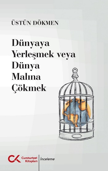 Kita Kitap