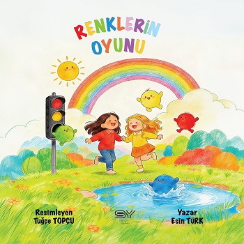 Kita Kitap