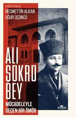 Kita Kitap