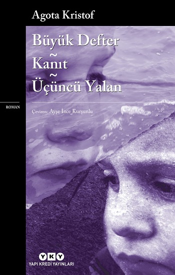 Kita Kitap