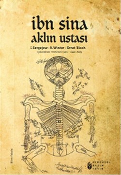 İbn Sina Aklın Ustası