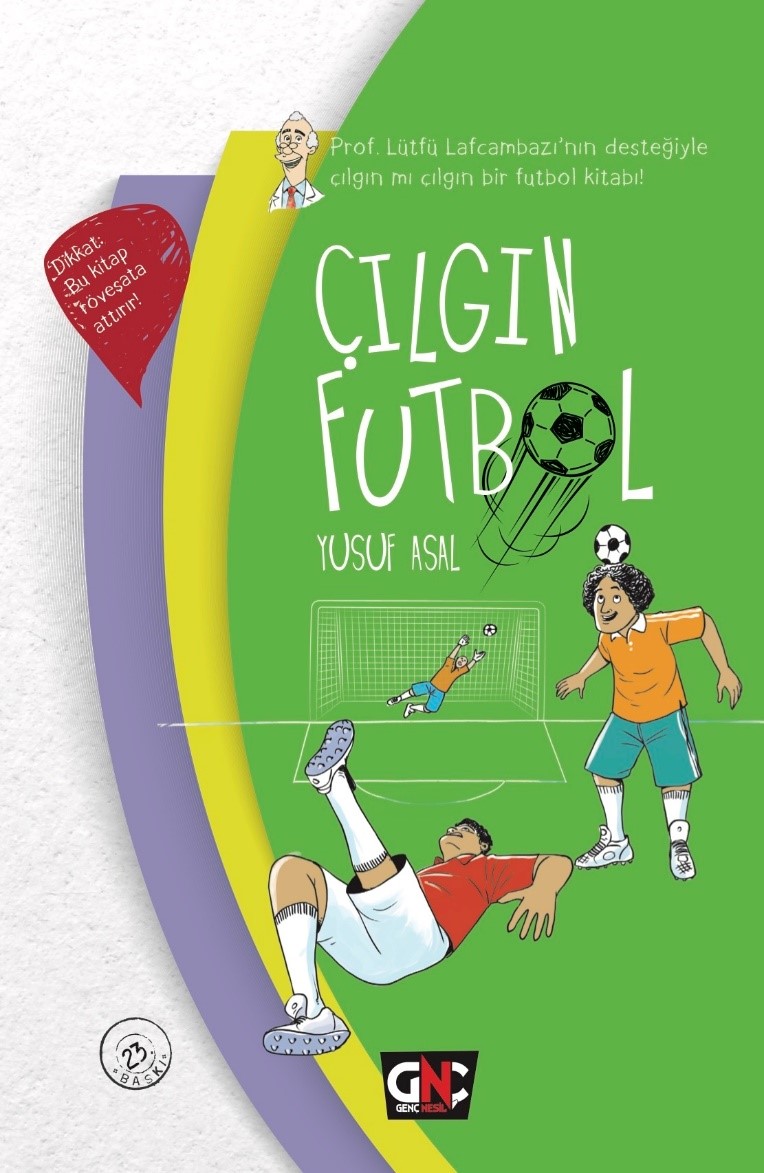 Kita Kitap