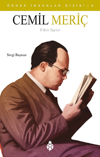 Kita Kitap