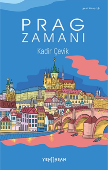 Kita Kitap