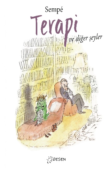 Kita Kitap