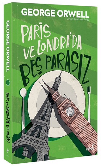 Kita Kitap