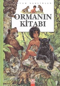 Kita Kitap