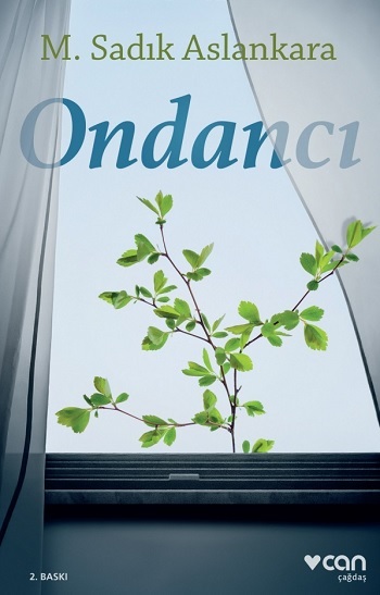 Kita Kitap