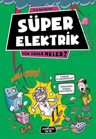 Kita Kitap