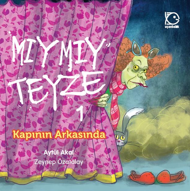 Kita Kitap