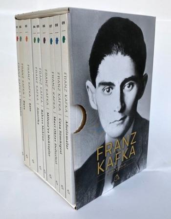 Kita Kitap