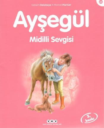 Kita Kitap