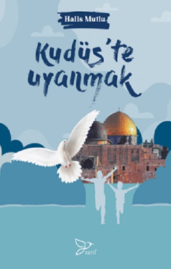 Kita Kitap