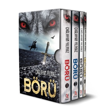Kita Kitap