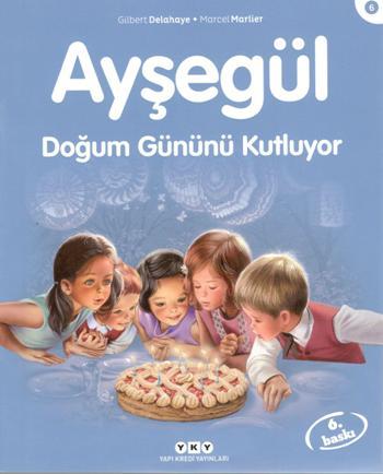 Kita Kitap