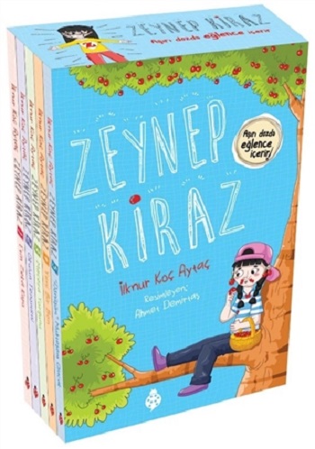 Kita Kitap