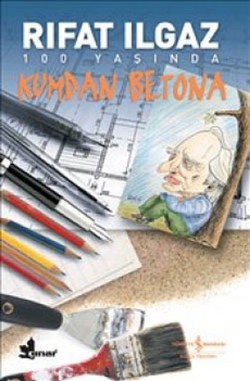 Kita Kitap