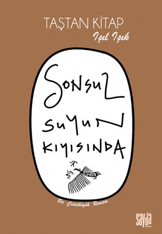 Kita Kitap