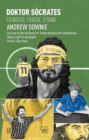 Kita Kitap