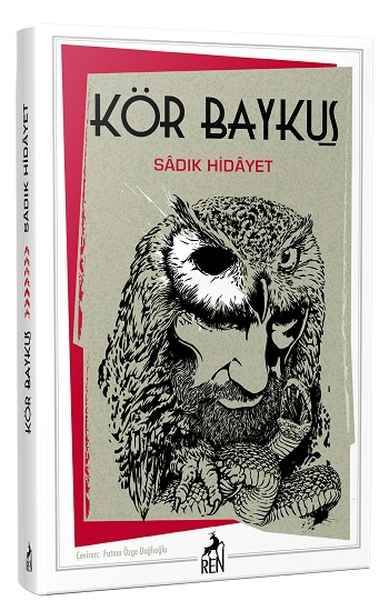Kita Kitap