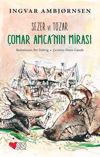 Kita Kitap