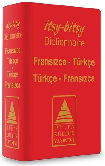Kita Kitap