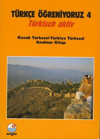 Kita Kitap