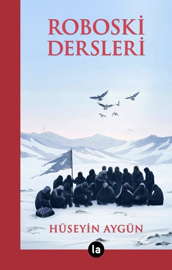 Kita Kitap
