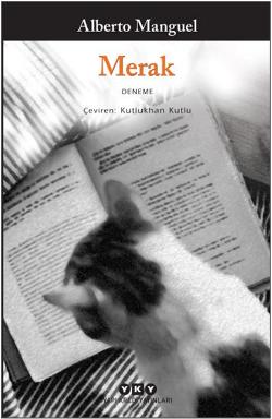 Kita Kitap