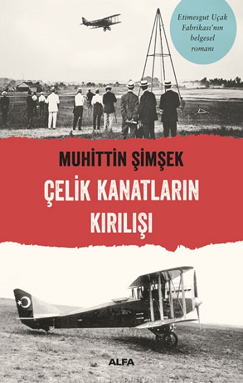 Kita Kitap