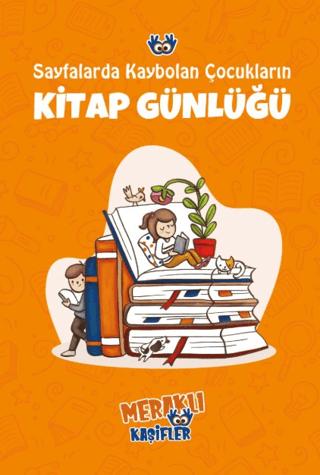 Kita Kitap