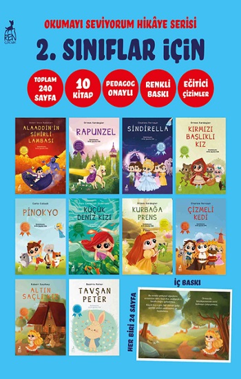 Kita Kitap