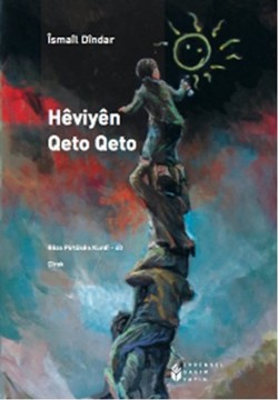 Heviyen Qeto Qeto Kürtçe