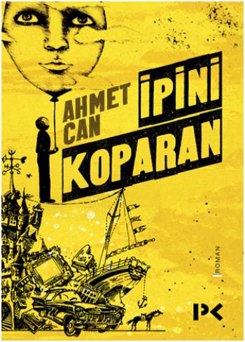 Kita Kitap