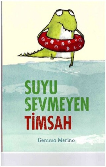 Kita Kitap